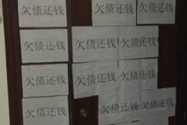 错那债务清欠服务