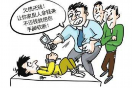 错那讨债公司成功追讨回批发货款50万成功案例