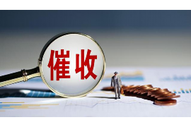 错那融资清欠服务