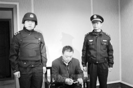 错那债务清欠服务